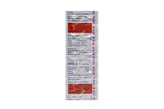 Dfz 6 Tablet 10