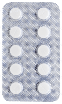 Diamicron 80 Tablet 10 Diamicron 80 Tablet 10