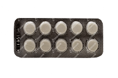 Dianorm Tablet 10