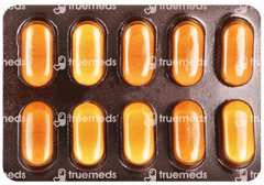 Dianorm M Od 1000 Tablet 10 Dianorm M Od 1000 Tablet 10