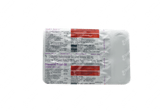 Dianorm Total 30 Tablet 10