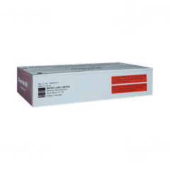 Diapride M1 Tablet 10