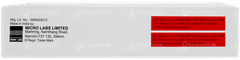Diapride M1 Tablet 15