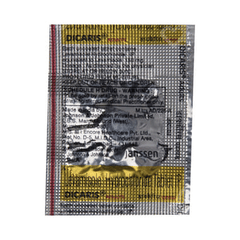 Dicaris Adults Tablet 1