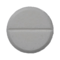Dicaris Adults Tablet 1