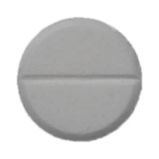Dicaris Adults Tablet 1