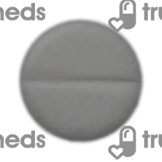 Dicaris Children Tablet 1