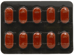 Diclofen Sp Tablet 10 Diclofen Sp Tablet 10