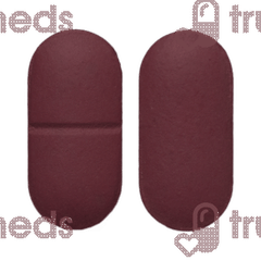 Diclogesic Sp Tablet 10 Diclogesic Sp Tablet 10
