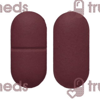 Diclogesic Sp Tablet 10