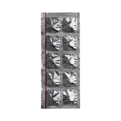Diclomol Sp 10 Tablet 10
