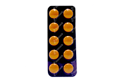 Dicloran A Tablet 10