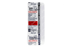 Dicloran A Tablet 10 Dicloran A Tablet 10