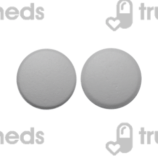 Dicloran A Tablet 10