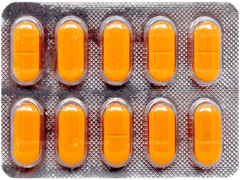 Diclotal + Sp Tablet 10 Diclotal + Sp Tablet 10