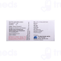 Dienofem Tablet 10 Dienofem Tablet 10