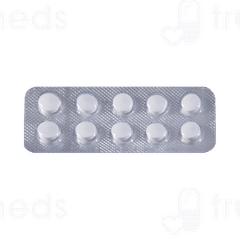 Dienofem Tablet 10 Dienofem Tablet 10