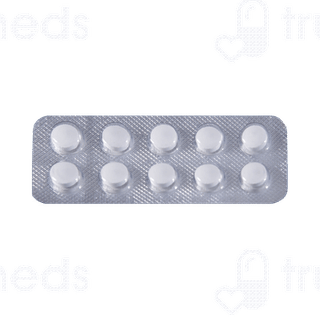 Dienofem Tablet 10