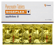 Digeplex T Order Digeplex T Tablet Online At Truemeds Digeplex T Order Digeplex T Tablet Online At Truemeds