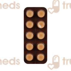 Digon 0.25 Tablet 10
