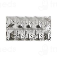 Dilpra Od 750 Tablet 10 Dilpra Od 750 Tablet 10