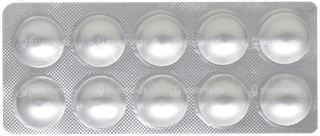 Dinogest Tablet 10