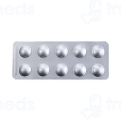 Dinogest Tablet 10