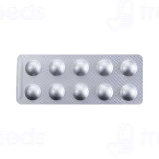 Dinogest Tablet 10
