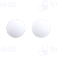 Dinogest Tablet 10