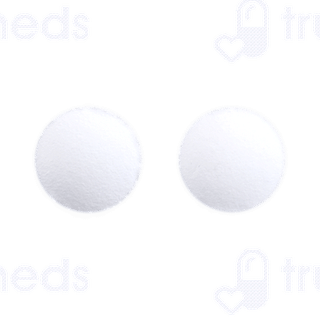 Dinogest Tablet 10