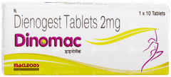 Dinomac Tablet 10 Dinomac Tablet 10