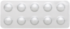 Dinomac Tablet 10 Dinomac Tablet 10