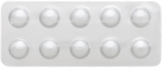 Dinomac Tablet 10