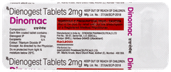 Dinomac Tablet 10 Dinomac Tablet 10