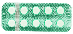Dio 1 Tablet 10