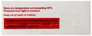 Dio 1 Tablet 10