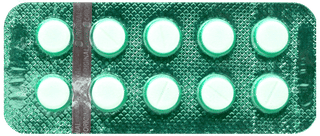 Dio 1 Tablet 10