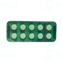 Dio 1 Tablet 10 Dio 1 Tablet 10