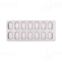 Diovan 160 Tablet 14 Diovan 160 Tablet 14