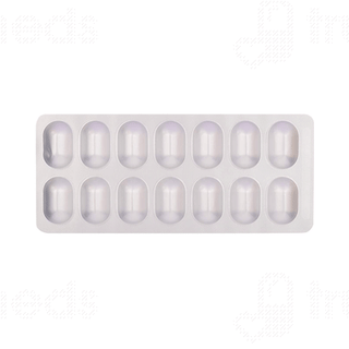 Diovan 160 Tablet 14
