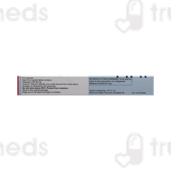 Diovan 80 Tablet 14 Diovan 80 Tablet 14