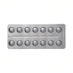 Diovan 80 Tablet 14 Diovan 80 Tablet 14