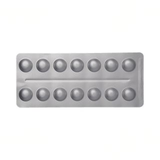 Diovan 80 Tablet 14