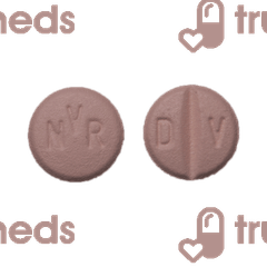 Diovan 80 Tablet 14 Diovan 80 Tablet 14