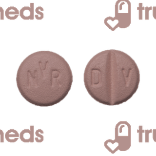 Diovan 80 Tablet 14