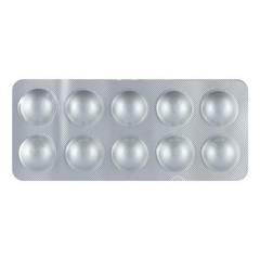 Dioxim 200 Mg Tablet 10 Dioxim 200 Mg Tablet 10