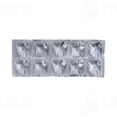 Diprate Od 250 Tablet 10 Diprate Od 250 Tablet 10