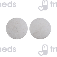 Diprate Od 250 Tablet 10 Diprate Od 250 Tablet 10