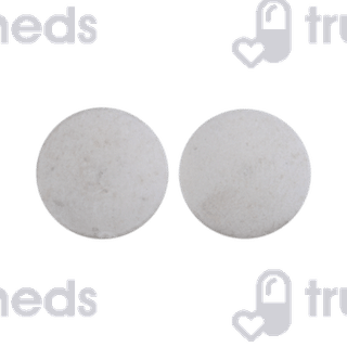 Diprate Od 250 Tablet 10