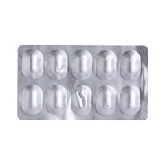 Dipro Od 500 Tablet 10 Dipro Od 500 Tablet 10